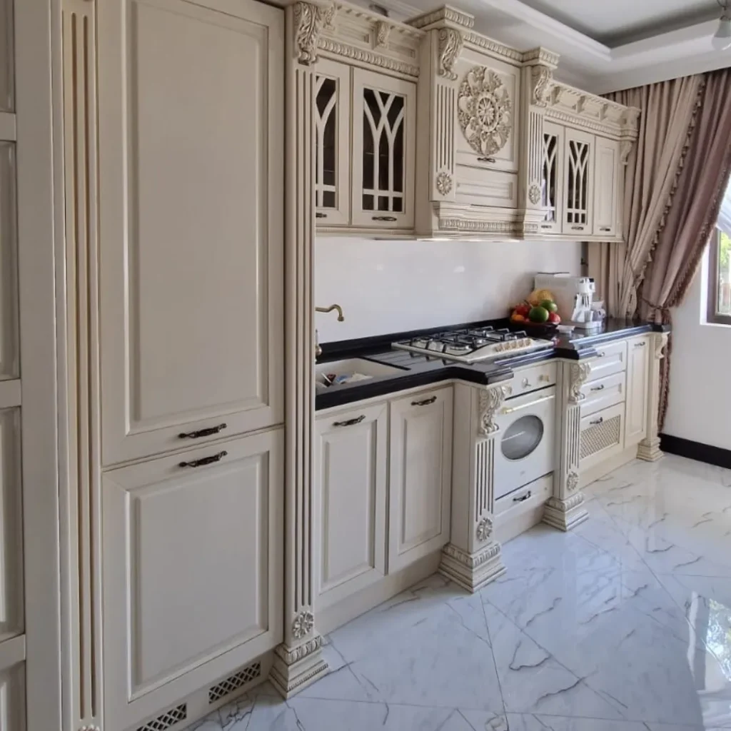 bucatarie-lemn-masiv-cerasa