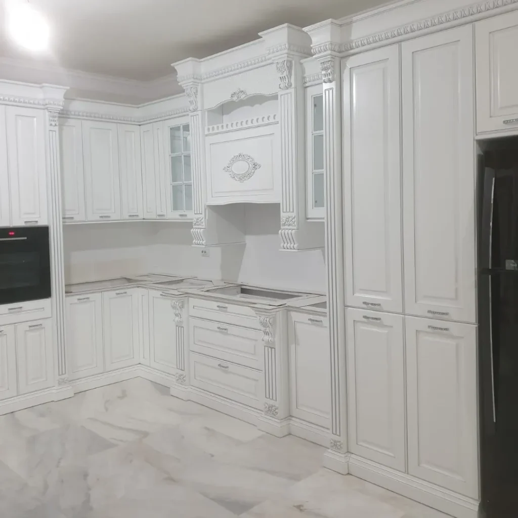 bucatarie-lemn-masiv-cerasa (4)