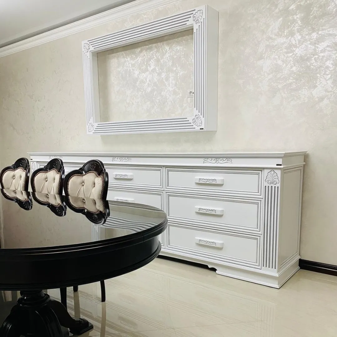 living-lemn-masiv-cerasa