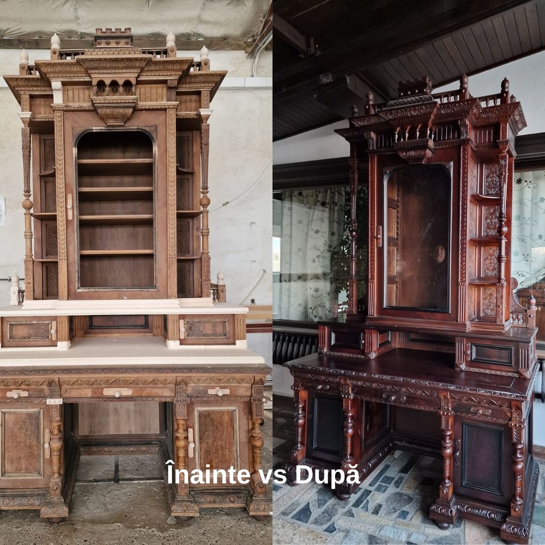 mobilier-lemn-masiv-cerasa (1)