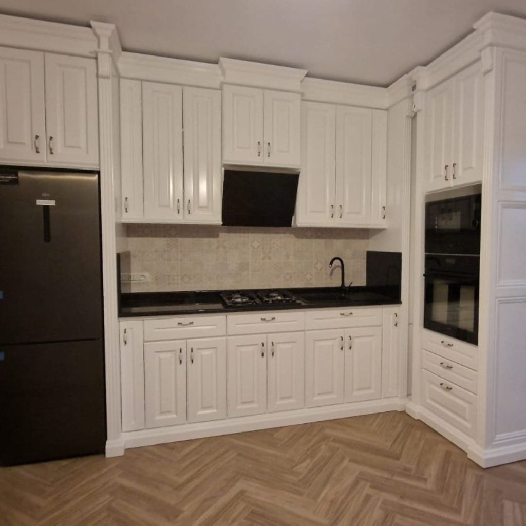 mobilier-lemn-masiv-cerasa