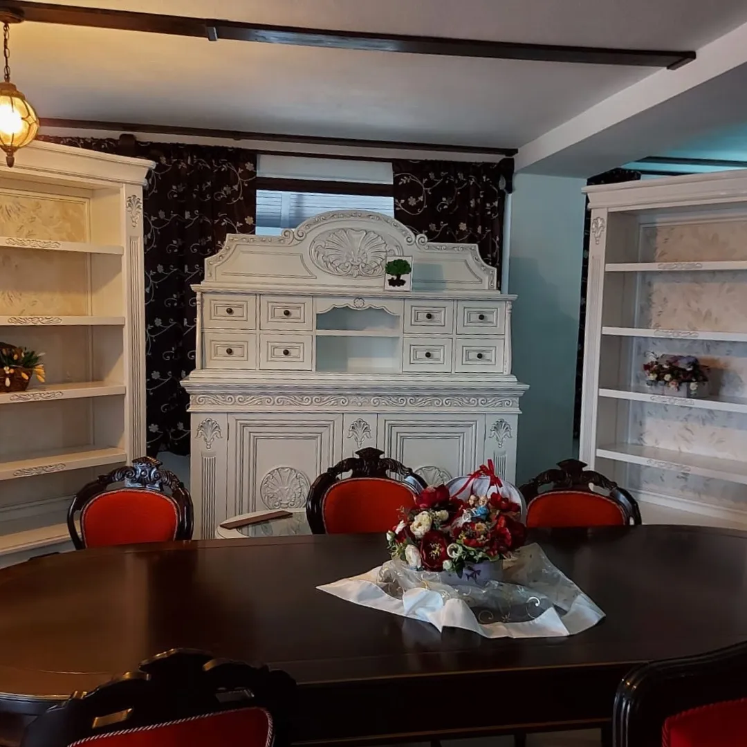 mobilier-living-lemn-masiv-cerasa