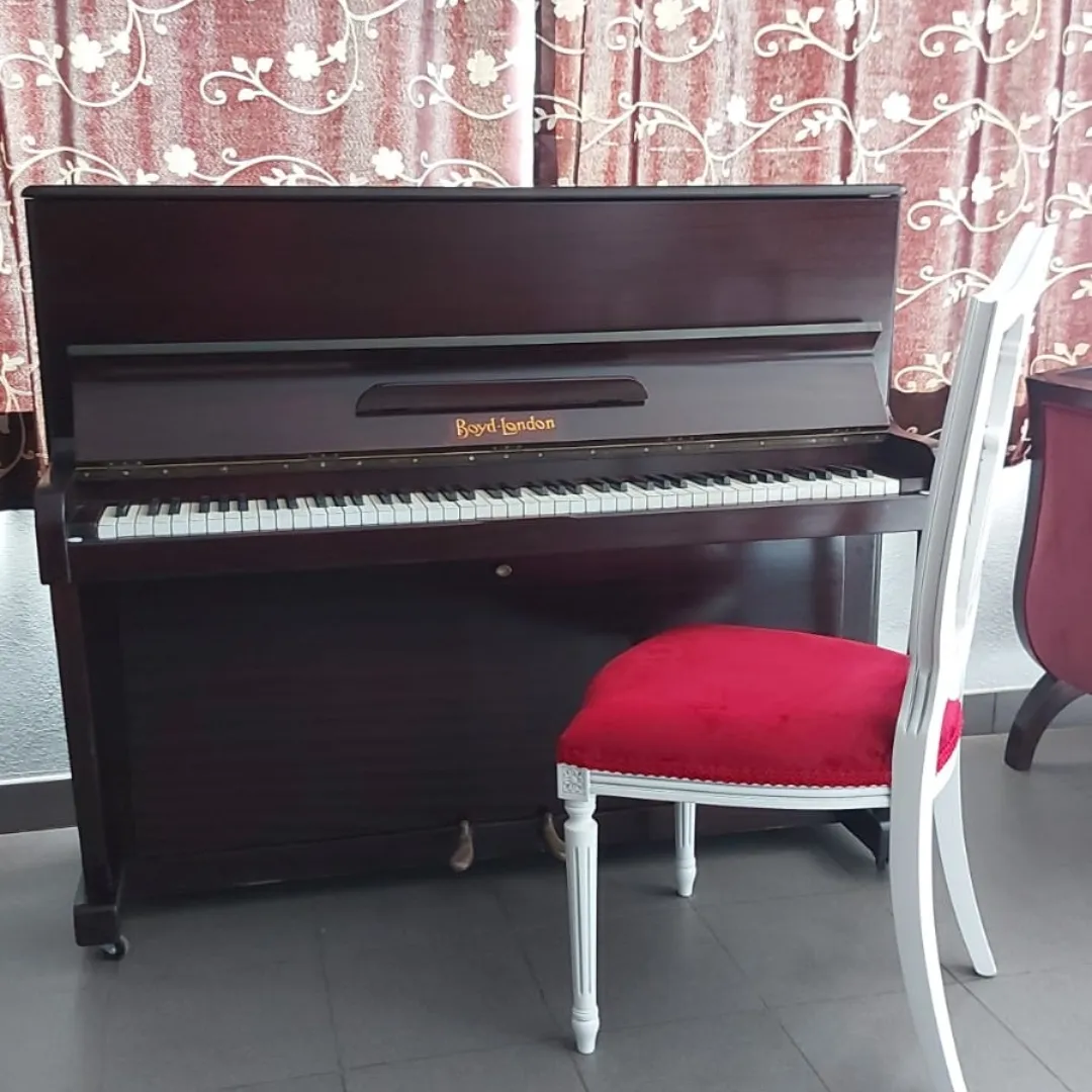 pian-reconditionat-cerasa